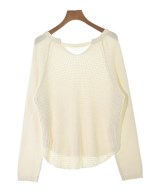 GALERIE VIE ニット・セーター