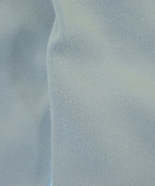 GALERIE VIE（ギャラリーヴィー）その他 青 サイズ:32(XS位) レディース/2200703575241