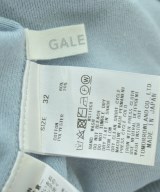 GALERIE VIE（ギャラリーヴィー）その他 青 サイズ:32(XS位) レディース/2200703575241