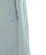 GALERIE VIE（ギャラリーヴィー）その他 青 サイズ:32(XS位) レディース/2200703575241