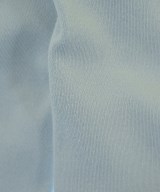 GALERIE VIE（ギャラリーヴィー）その他 青 サイズ:32(XS位) レディース/2200703575241