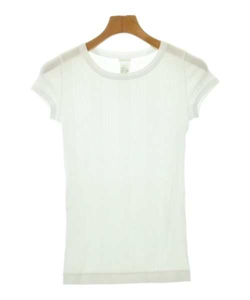 GALERIE VIE(ギャラリーヴィー)のTシャツ・カットソー サイズ:F 3,300円