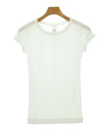 GALERIE VIE（ギャラリーヴィー）Tシャツ・カットソー 白 サイズ:F レディース/2200720580020