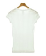 GALERIE VIE（ギャラリーヴィー）Tシャツ・カットソー 白 サイズ:F レディース/2200720580020