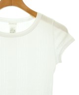 GALERIE VIE（ギャラリーヴィー）Tシャツ・カットソー 白 サイズ:F レディース/2200720580020