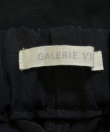 GALERIE VIE（ギャラリーヴィー）その他 紺 サイズ:36(M位) レディース/2200727524041