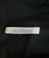 GALERIE VIE（ギャラリーヴィー）その他 黒 サイズ:36(M位) レディース/2200724025015