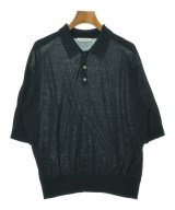 GALERIE VIE ニット・セーター