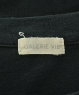 GALERIE VIE（ギャラリーヴィー）ワンピース 紺 サイズ:36(M位) レディース/2200727894069