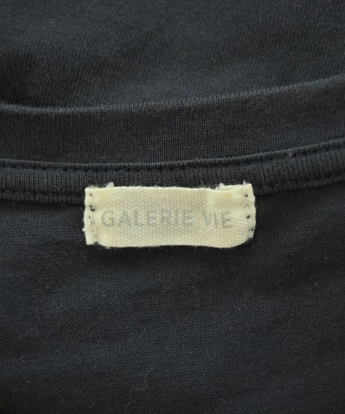 GALERIE VIE（ギャラリーヴィー）ワンピース 紺 サイズ:36(M位) レディース/2200723653134