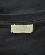 GALERIE VIE（ギャラリーヴィー）ワンピース 紺 サイズ:36(M位) レディース/2200723653134