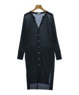 GALERIE VIE カーディガン