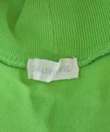 GALERIE VIE（ギャラリーヴィー）ニット・セーター 緑 サイズ:F レディース/2200728273160