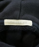 GALERIE VIE（ギャラリーヴィー）パーカー 紺 サイズ:S レディース/2200728273207