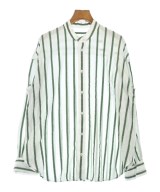 GALERIE VIE ブラウス