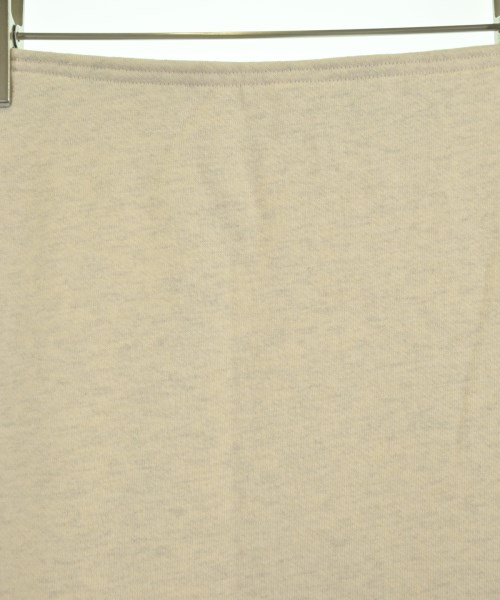 GALERIE VIE（ギャラリーヴィー）ロング・マキシ丈スカート ベージュ サイズ:32(XXS位) レディース/2200724378128