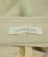 GALERIE VIE（ギャラリーヴィー）ロング・マキシ丈スカート ベージュ サイズ:32(XXS位) レディース/2200724378128