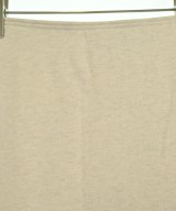 GALERIE VIE（ギャラリーヴィー）ロング・マキシ丈スカート ベージュ サイズ:32(XXS位) レディース/2200724378128