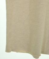 GALERIE VIE（ギャラリーヴィー）ロング・マキシ丈スカート ベージュ サイズ:32(XXS位) レディース/2200724378128