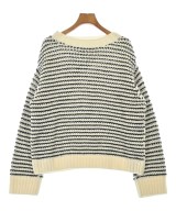 GALERIE VIE ニット・セーター