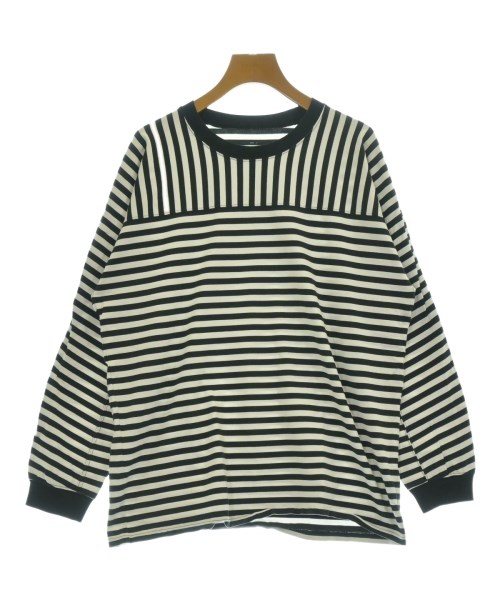 GALERIE VIE(ギャラリーヴィー)のTシャツ・カットソー サイズ:F 3,600円