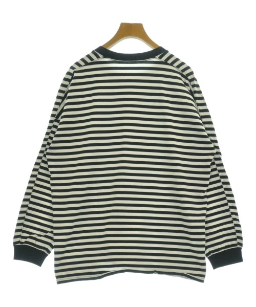GALERIE VIE（ギャラリーヴィー）Tシャツ・カットソー 黒 サイズ:F レディース/2200729024037