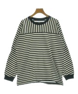 GALERIE VIE（ギャラリーヴィー）Tシャツ・カットソー 黒 サイズ:F レディース/2200729024037