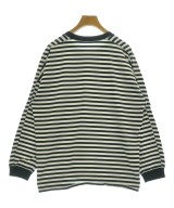 GALERIE VIE（ギャラリーヴィー）Tシャツ・カットソー 黒 サイズ:F レディース/2200729024037