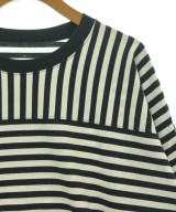 GALERIE VIE（ギャラリーヴィー）Tシャツ・カットソー 黒 サイズ:F レディース/2200729024037