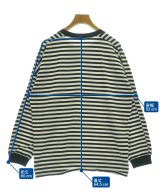 GALERIE VIE（ギャラリーヴィー）Tシャツ・カットソー 黒 サイズ:F レディース/2200729024037