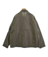 GALERIE VIE（ギャラリーヴィー）その他 茶 サイズ:F メンズ/2200729046015