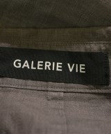 GALERIE VIE（ギャラリーヴィー）その他 茶 サイズ:F メンズ/2200729046015