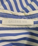 GALERIE VIE（ギャラリーヴィー）カジュアルシャツ 白 サイズ:46(M位) メンズ/2200729046022
