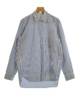 GALERIE VIE カジュアルシャツ