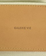 GALERIE VIE（ギャラリーヴィー）その他 白 サイズ:46(M位) メンズ/2200729046039