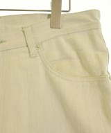 GALERIE VIE（ギャラリーヴィー）その他 白 サイズ:46(M位) メンズ/2200729046039