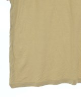 GALERIE VIE（ギャラリーヴィー）Tシャツ・カットソー ベージュ サイズ:S メンズ/2200680172068
