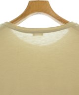 GALERIE VIE（ギャラリーヴィー）Tシャツ・カットソー ベージュ サイズ:S メンズ/2200680172068
