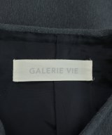 GALERIE VIE（ギャラリーヴィー）その他 グレー サイズ:36(M位) レディース/2200681000025
