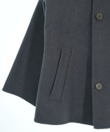 GALERIE VIE（ギャラリーヴィー）その他 グレー サイズ:36(M位) レディース/2200681000025