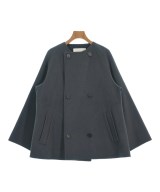 GALERIE VIE コート（その他）