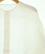 GALERIE VIE（ギャラリーヴィー）ブラウス 白 サイズ:36(M位) レディース/2200683308112