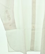 GALERIE VIE（ギャラリーヴィー）ブラウス 白 サイズ:36(M位) レディース/2200683308112
