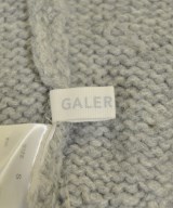 GALERIE VIE（ギャラリーヴィー）ニット・セーター グレー サイズ:S レディース/2200683308266