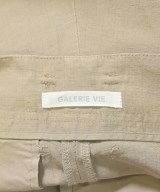 GALERIE VIE（ギャラリーヴィー）その他 ベージュ サイズ:36(M位) レディース/2200674544086