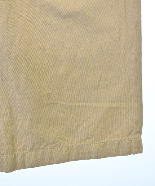 GALERIE VIE（ギャラリーヴィー）その他 ベージュ サイズ:36(M位) レディース/2200674544093