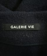 GALERIE VIE（ギャラリーヴィー）ブルゾン 紺 サイズ:F メンズ/2200683935028