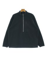 GALERIE VIE ブルゾン