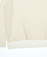 GALERIE VIE（ギャラリーヴィー）ニット・セーター 白 サイズ:S レディース/2200683975048