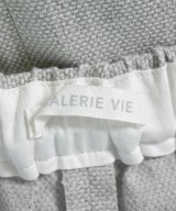 GALERIE VIE（ギャラリーヴィー）ロング・マキシ丈スカート グレー サイズ:34(S位) レディース/2200681044050